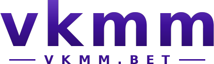 vkmm logo