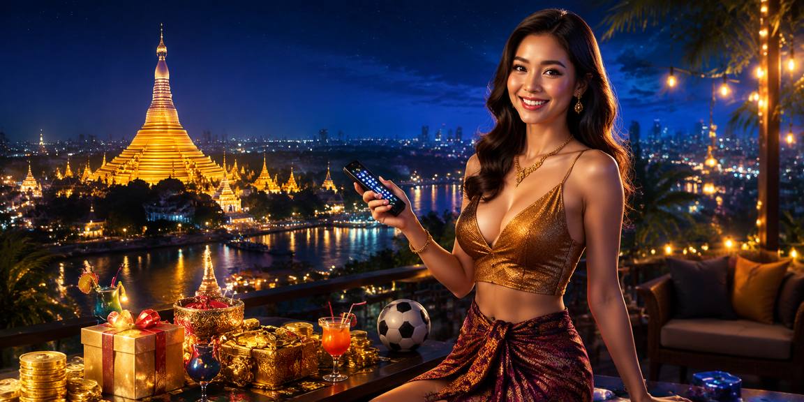 vkmm vkmm အတွက် တိုက်ရိုက်ကာစီနို စလော့ လမ်းညွှန်