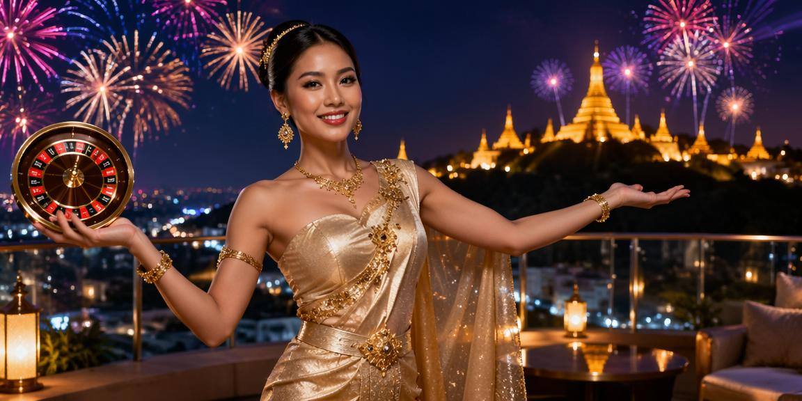 vkmm ဘာကြောင့် vkmm ကို ဒီပုံစံနဲ့ တည်ဆောက်ထားလဲ