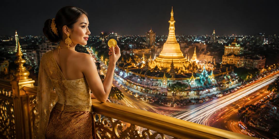 vkmm Slots Money Rush မှာ ဘာတွေကစားလို့ရလဲ