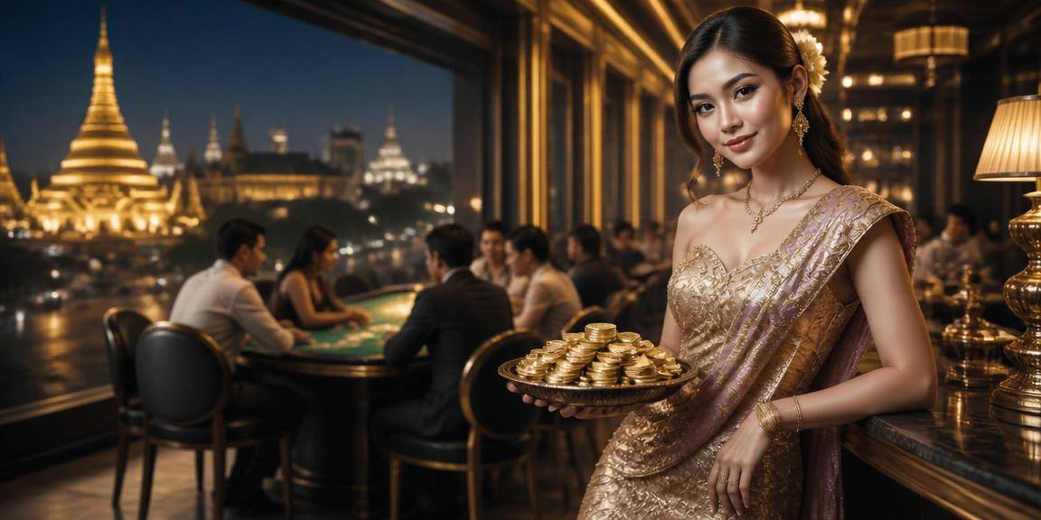 vkmm vkmm ဝင်ရောက်ပြီး လောဘီတစ်ခုလုံးကို ချက်ချင်းစတင်ပါ