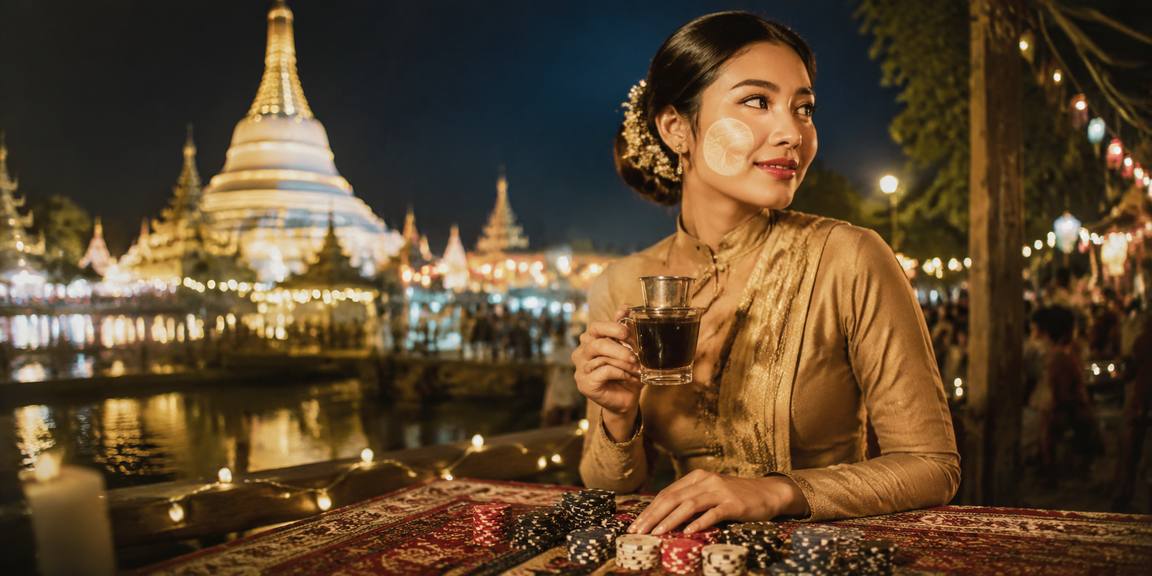 vkmm ရူလက်ထိပ်တန်း