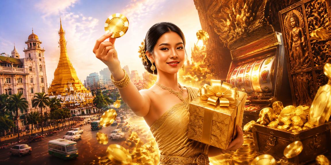 vkmm vkmm ဥပဒေဆိုင်ရာအချက်အလက်များ